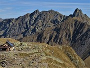 42 Vista sul Benigni salendo in Cima Piazzotti